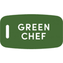 Green Chef